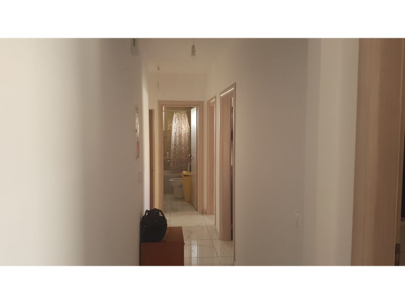 Κτίριο 235τ.μ.