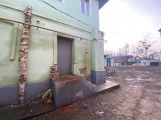 Продам приміщення