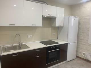 For Sale 2-Room Apartment, Odesa