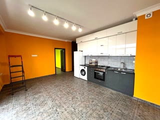4 Room Apartment For Sale In Vazisubani