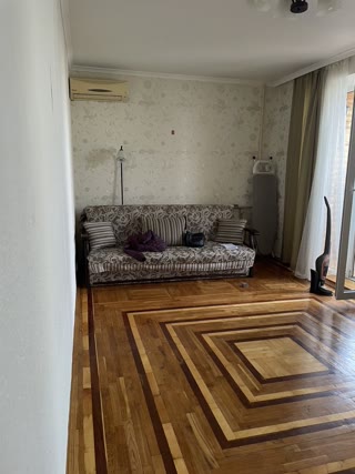 Продам 2х к квартиру Салтовка