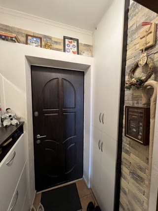 Продається 3-кімнатна квартира, метро, Деміївська, Голосіївський район