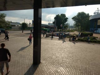 Сдам коммерческие площадя ст