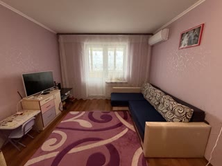 Продається євродвушка по вул. Костянтина Данькевича, Троєщина