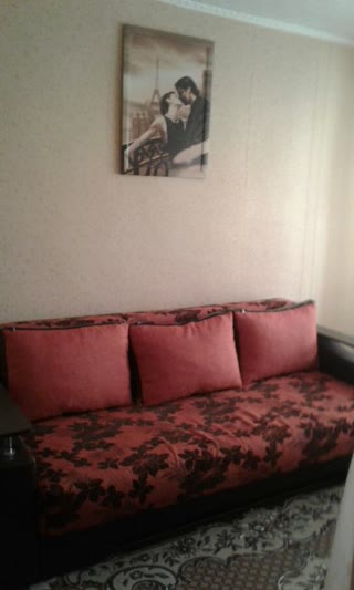 Квартира  id_26999192