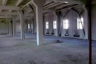 Здам приміщення Богомольця, 23а, Харків