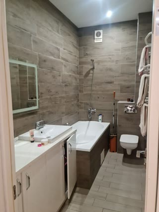 Продам 3к квартиру ЖК Олівія, ХТЗ