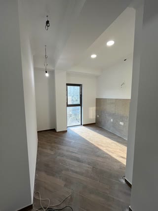 4-room apartment for sale in Didube