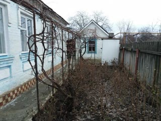 Продам дом рн мрэо