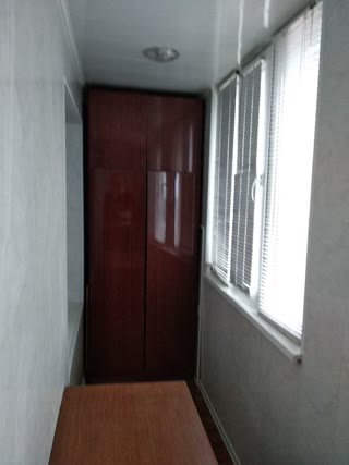продається 3х ком