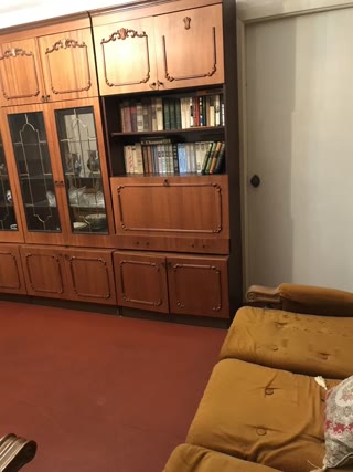 Продається 3 кім. квартира 68м2 на Березняках
