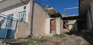 230 m² Detached House