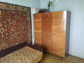 Продам 2-комнатну квартиру Салтовка. 626 мікрорайон