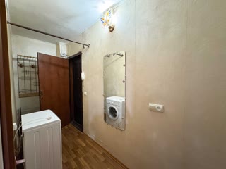 Продам 1к квартиру м. Палац Спорту, Нові Будинки