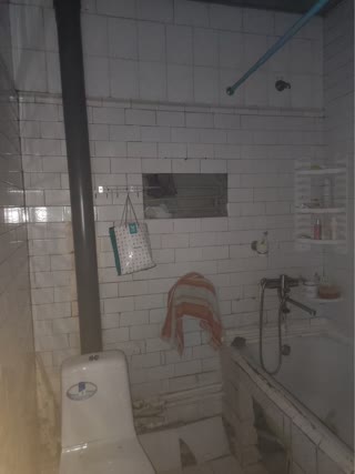 Продам 3х к квартиру м Армейська