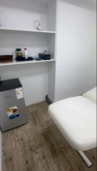ქირავდება სპეციალური კომერციული ფართი ვაკეში