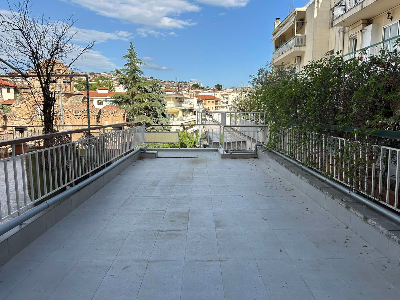 Квартира 50 м²