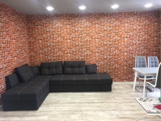Продам 1к квартиру ЖК ГЕРОЕВ ХАРЬКОВА