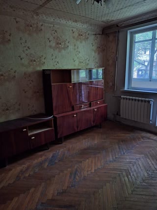 Продам 2к квартиру 23 Августа Павлово Поле