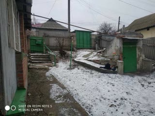 Продам будинок Харківська обл