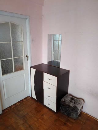 Продаж 1к квартири, Оболонь, метро Героїв Дніпра