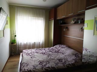Продам 2-етажну квартиру