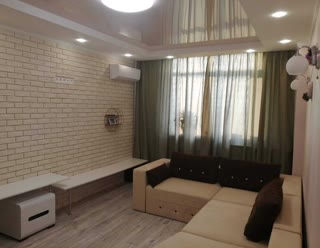 Продається 2к квартира, ЖК Паркові Озера, метро Дарниця