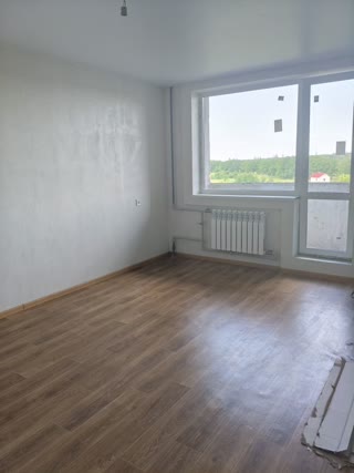 Продается  3х к квартиру  капитальный ремонт Северная Салтовка
