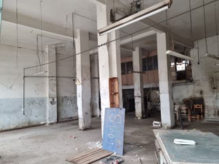 Κατάστημα 145 τ.μ.