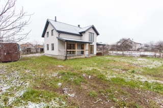 Продам будинок в Жулянах Солом'янський р-н Київ