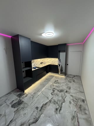 Продаж 1-кімнатної квартири в ЖК Great