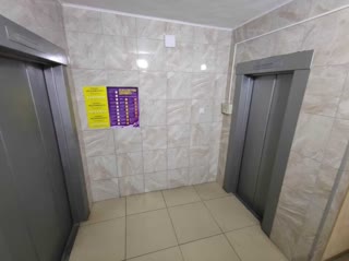 Продаж 2-кімнатної квартири на Позняках