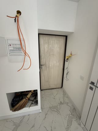 Продам 2 кімнатну квартиру ЖК Птичка, Салтовка