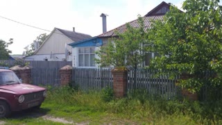 Срочно продам дом! п