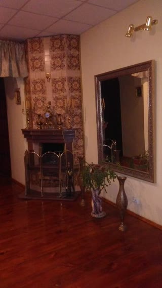 Продам дом в Родичах. Срочно! Торг!!!
