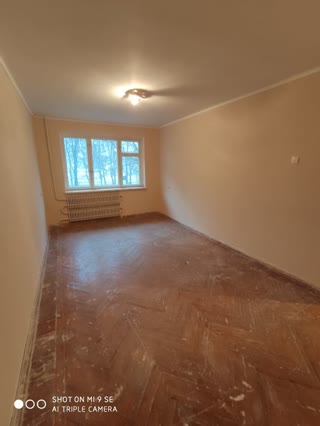 Продам квартиру