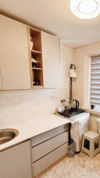 Продам 2х кімнатну квартиру Салтовка, 602 мкр-н