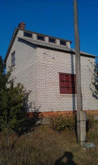Продам  дач