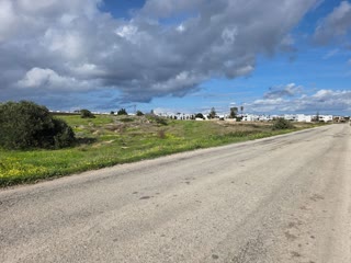 Участок, 7467 м²
