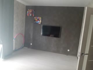 Sale of a 2-room apartment in Holosiivskyi District