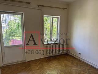 Продаж приватного 2-поверхового будинку по вул. Ямська (Печерськ)