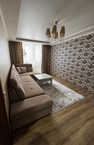 Продам 2 кімнатну квартиру Салтовка