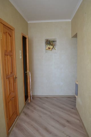 Продам 2х квартиру метро Героев Труда, Північна Салтовка 1
