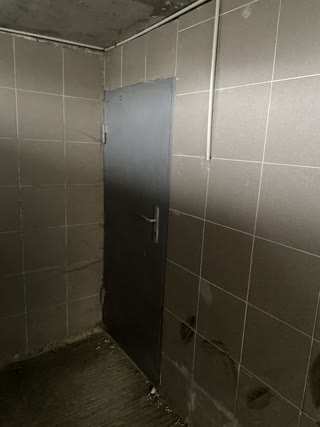 Здам в оренду полупідвальне приміщення від 50400м2