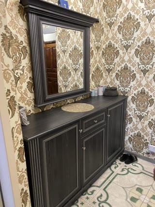 Продам 1к квартиру Салтовка, 606 мкр-н