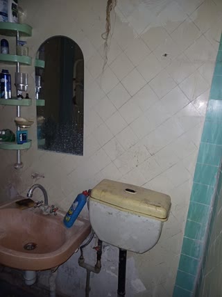 Продам 1к квартиру Ботанічний Сад