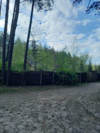 Продам участок с домом в м. Мерефа  id_43452639