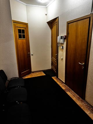 Продається 4к квартира, 94 кв.м., вул. Саксаганського, Печерський район
