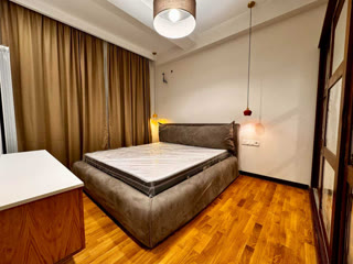 5-room private house for rent in Bagi