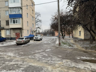 Аренда 202 кв